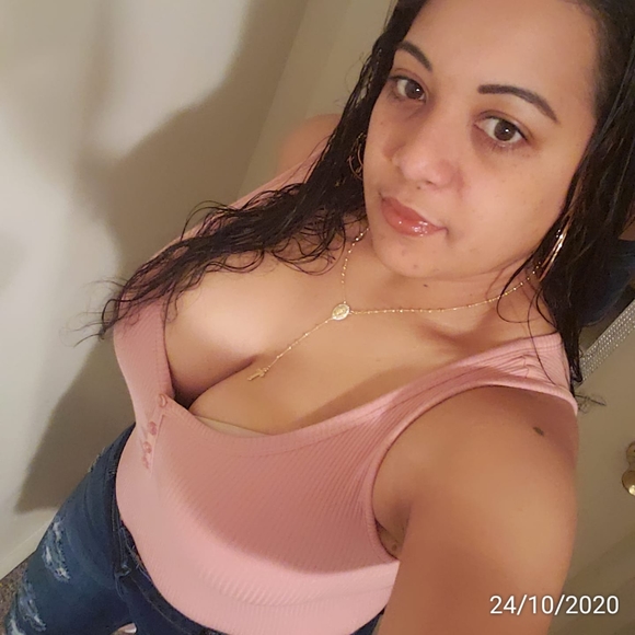 tatianaramos266